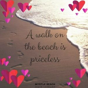 Meet your Posher, Doris